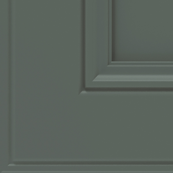 Saybrook Pewter Glaze