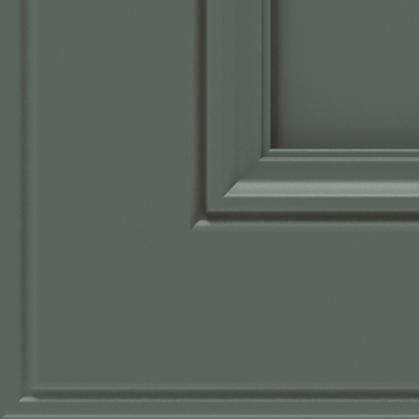 Saybrook Smoke Glaze