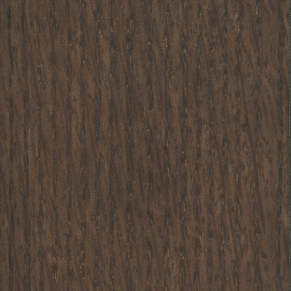 600x600_Swatch_RiftOakHazelnut